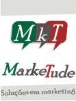 MarkeTude Soluções em Marketing foto 1